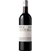 Ridge Vineyards Cabernet Sauvignon "Monte Bello" 2019 - Ridge - 0.75L
