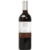 Calabretta Terre Siciliane Rosso IGT "Cappuccio" 2020 - Calabretta - 0.75L