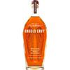 Angel's Envy Bourbon Whiskey - Angel's Envy (0.7l) - 0.7L