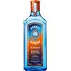 Bombay Sapphire London Dry Gin Bombay Sapphire "Sunset" - Bombay Sapphire (0.7l) - 0.7L