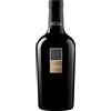 Cantina Mesa Isola dei Nuraghi IGT Bianco Passito "Orodoro" (0.5l) 2023 - Cantina Mesa - 0.5L