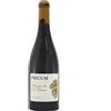 Bodegas Morgón León "Pricum - Paraje de el Santo" 2013 - Bodegas Morgón - 0.75L