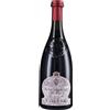 Cà dei Frati Vino Rosso "Ronchedone" - Cà dei Frati - 0.75L
