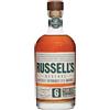 Wild Turkey Kentucky Straight Rye Whiskey "Russel's Reserve" 6 YO - Wild Turkey (0.7l) - 0.7L