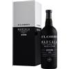 Florio Marsala Vergine Riserva DOC 1998 - Florio (astuccio) - 0.75L