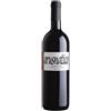 Valentina Cubi Valpolicella Ripasso Classico Superiore DOC "Arusnatico" 2019 - Valentina Cubi - 0.75L