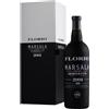 Florio Marsala Superiore Riserva Semisecco DOC 2001 - Florio (astuccio) - 0.75L