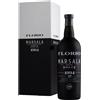 Florio Marsala Superiore Riserva Dolce DOC 1994 - Florio (astuccio) - 0.75L