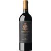 Barone Ricasoli Chianti Classico Riserva DOCG "Brolio" 2021 - Barone Ricasoli - 0.75L