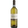 Arnaldo Caprai Montefalco Grechetto DOC 2024 - Arnaldo Caprai - 0.75L