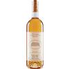 Le Ragnaie Toscana Bianco IGT 2021 - Le Ragnaie - 0.75L