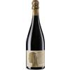 Bortolotti Valdobbiadene Prosecco Extra Brut Metodo Classico DOCG 2021 - Bortolotti - 0.75L