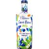 Clément Rhum Blanc Agricole "Canne Bleue" 2023 - Clément (0.7l) - 0.7L