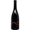 Frank Cornelissen Terre Siciliane Rosso IGT "Munjebel MC Monte Colla" 2021 - Frank Cornelissen - 0.75L