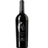 CasalFarneto Marche Bianco IGT "Cimaio" 2019 - CasalFarneto - 0.75L