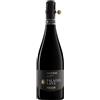 Berlucchi Franciacorta Extra Brut Riserva DOCG "Palazzo Lana Extreme" 2013 - Berlucchi - 0.75L
