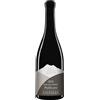 Palmento Costanzo Etna Rosso DOC "Prefillossera" 2020 - Palmento Costanzo - 0.75L