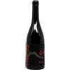 Frank Cornelissen Terre Siciliane Nerello Mascalese IGT "Munjebel CR Contrada Campo Re" 2021 - Frank Cornelissen - 0.75L