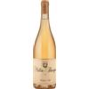 Enderle & Moll Baden Müller Thurgau "Pur" 2021 - Enderle & Moll - 0.75L