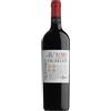 Cavit Trentino Rosso Superiore DOC "Quattro Vicariati" 2021 - Cavit - 0.75L