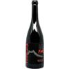 Frank Cornelissen Terre Siciliane Rosso IGT "Munjebel FM Feudo di Mezzo - Sottana" 2021 - Frank Cornelissen - 0.75L