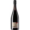 Bortolotti Valdobbiadene Prosecco Extra Brut Rive di Rolle "Vigna Piai Alto" DOCG 2022 - Bortolotti - 0.75L