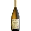 Cavit Trentino Nosiola DOC "Conzal" 2023 - Cavit - 0.75L