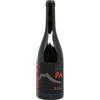 Frank Cornelissen Terre Siciliane Rosso IGT "Munjebel PA Porcaria" 2021 - Frank Cornelissen - 0.75L