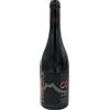 Frank Cornelissen Terre Siciliane Nerello Mascalese IGT "Munjebel CD Contrada Calderara Sottana" 2021 - Frank Cornelissen - 0.75L