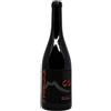 Frank Cornelissen Terre Siciliane Nerello Mascalese IGT "Munjebel CS Contrada Zottorinoto - Chiusa Spagnolo" 2021 - Frank Cornelissen - 0.75L