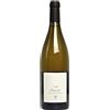 Domaine Lise et Bertrand Jousset Renards 2018 - Domaine Lise et Bertrand Jousset - 0.75L