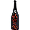 Frank Cornelissen Sicilia Nerello Mascalese DOC "Magma vigna Barbabecchi" 2021 - Frank Cornelissen - 0.75L
