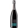 Bortolotti Valdobbiadene Prosecco Extra Dry DOCG - Bortolotti - 0.75L