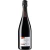 Bortolotti Valdobbiadene Prosecco Extra Brut "Vigna in Ron Àltena" DOCG 2022 - Bortolotti - 0.75L