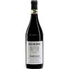 Sordo Barolo Rocche di Castiglione DOCG 2019 - Sordo - 0.75L