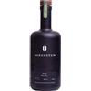 Bareksten Vodka - Bareksten (0.7l) - 0.7L