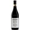 Sordo Barolo Villero DOCG 2019 - Sordo - 0.75L