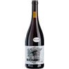 Monterosso Etna Rosso DOC "Volcano" 2020 - Monterosso - 0.75L