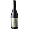 Arianna Occhipinti Terre Siciliane IGT "Siccagno" 2022 - Arianna Occhipinti - 0.75L
