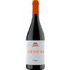 Ca'Liptra Vino Bianco "Arancio" 2022 - Ca'Liptra - 0.75L
