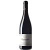 Vincent Girardin Pommard Vieilles Vignes 2018 - Vincent Girardin - 0.75L
