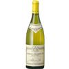 Albert Pic Chablis 1er Cru Mont de Milieu 2023 - Albert Pic - 0.75L