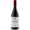 Ca'Liptra Vino Rosso "Amistà" 2022 - Ca'Liptra - 0.75L