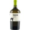 San Salvatore 1988 Paestum Fiano IGP "Pian di Stio" 2024 - San Salvatore 1988 - 0.75L