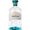 Volcán De Mi Tierra Tequila Blanco - Volcán De Mi Tierra (0.7l) - 0.7L