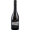 Selezione Cantina di Caldaro Kaltern Alto Adige Pinot Nero DOC "Bergblick" 2024 - Selezione Kaltern - 0.75L