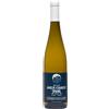 Domaine Amélie & Charles Sparr Alsace Blanc "Cerisier en Fleurs" 2023 - Domaine Amélie & Charles Sparr - 0.75L