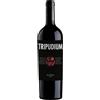 Cantine Pellegrino 1880 Terre Siciliane Nero d'Avola IGT "Tripudium" 2022 - Cantine Pellegrino 1880 - 0.75L