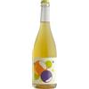 Ca'Liptra Vino Bianco Frizzante "Pet-Nat" - Ca'Liptra - 0.75L