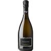 Guia Valdobbiadene Prosecco Superiore Rive Di Guia Extra Brut Millesimato DOCG "Màndre" 2023 - Guia - 0.75L